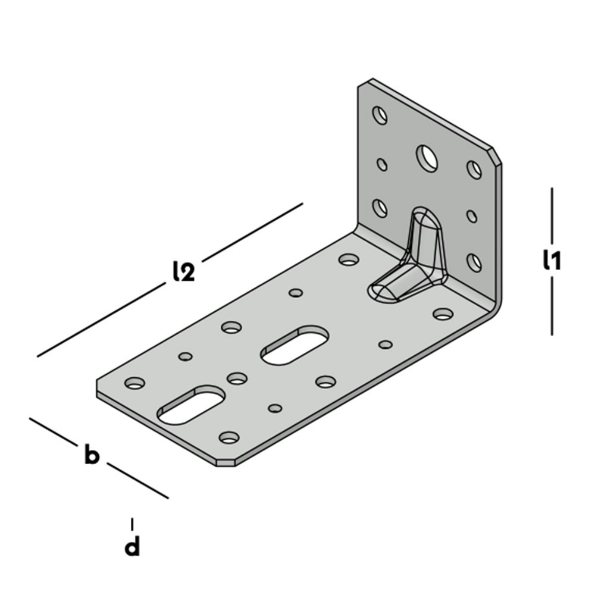 Afbeelding - https-www-ez-catalog-nl-Asset-42e1b4f408734992a612bb03674bab67-ImageFullSize-85133-072383-2-jpg